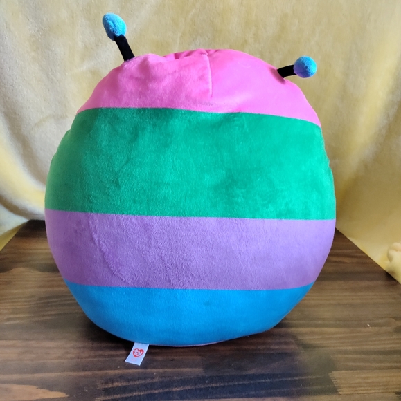 SquishMallows by Ty - Picture 2 of 4